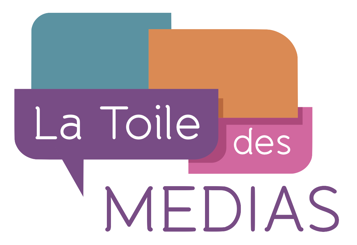 La Toile des Médias