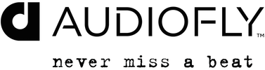 Logo_Audiofly_Noir