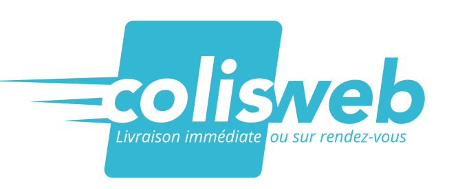 coli