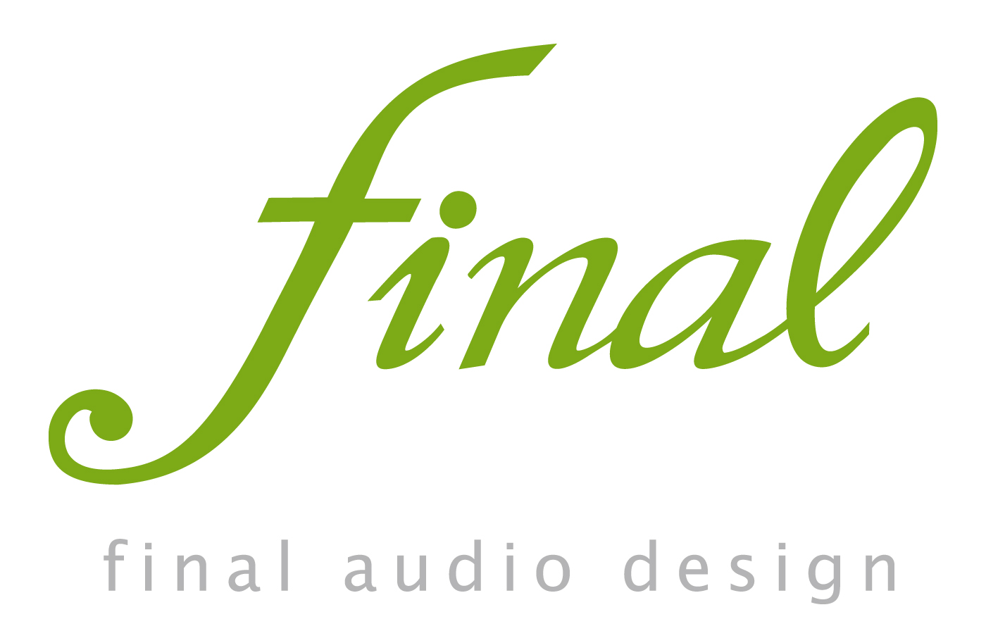 logo_final
