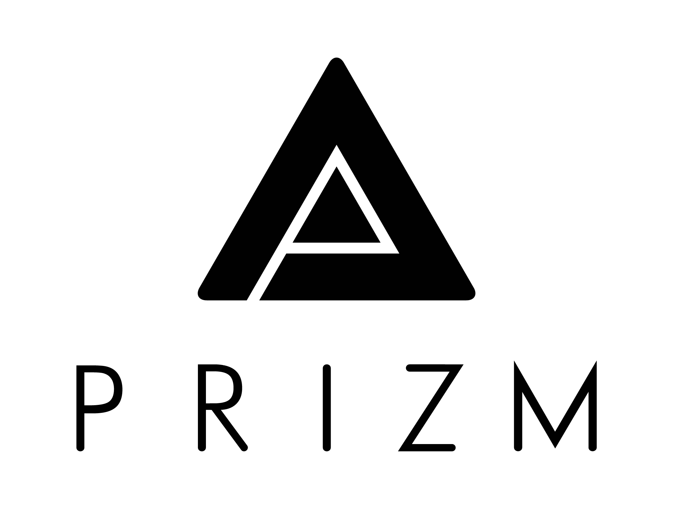 2362px-black