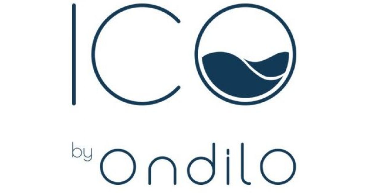 ondilo-19150-1200-630