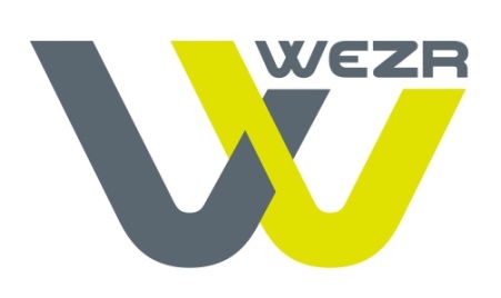 wezr