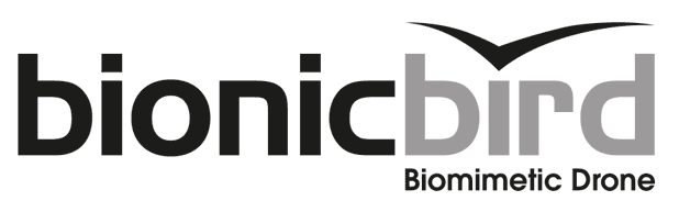 logo-bionic-bird